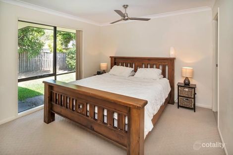 Property photo of 17 Cessna Street Upper Coomera QLD 4209