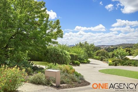 Property photo of 7/58 Shackleton Circuit Mawson ACT 2607