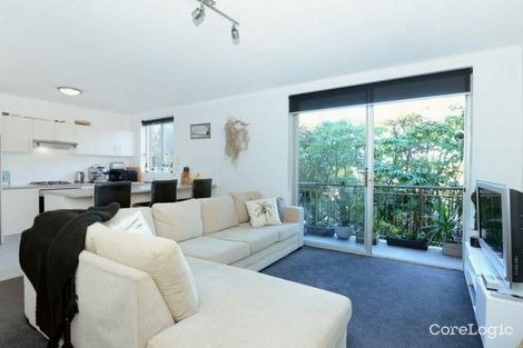 Property photo of 3/26-30 Waine Street Freshwater NSW 2096