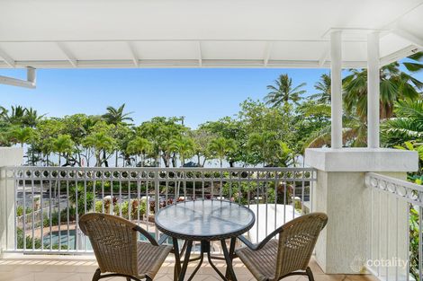 Property photo of 14/49-51 Vasey Esplanade Trinity Beach QLD 4879