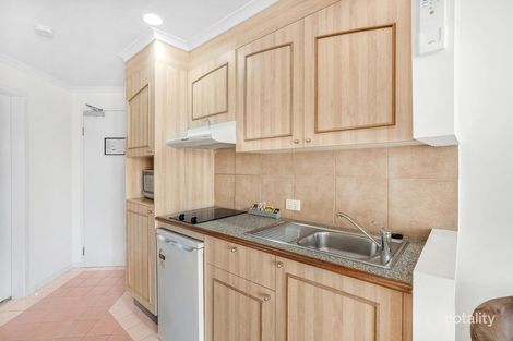Property photo of 14/49-51 Vasey Esplanade Trinity Beach QLD 4879