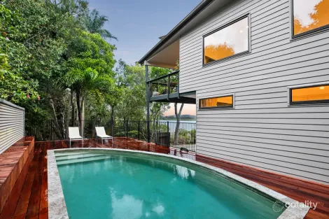 3/59 DOONELLA ST, TEWANTIN, QLD 4565