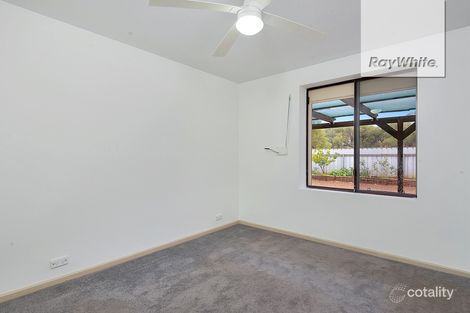Property photo of 15 Linwood Crescent Parafield Gardens SA 5107