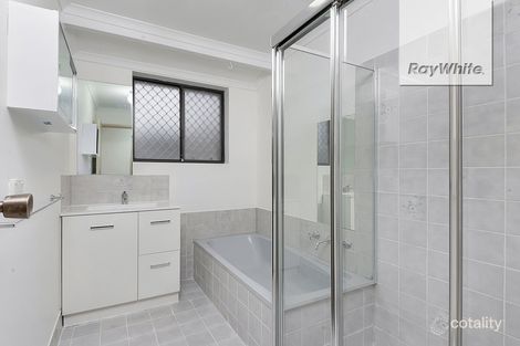 Property photo of 15 Linwood Crescent Parafield Gardens SA 5107