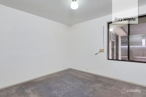 Property photo of 15 Linwood Crescent Parafield Gardens SA 5107