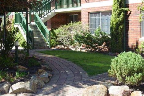 17/56 Moondine Dr, Wembley, WA 6014