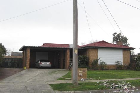 19 William Ave, Hallam, VIC 3803