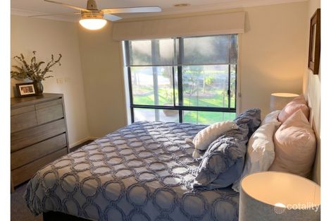 Property photo of 3 Amy Place Echuca VIC 3564