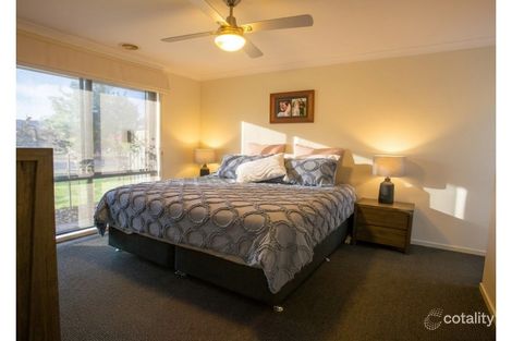 Property photo of 3 Amy Place Echuca VIC 3564