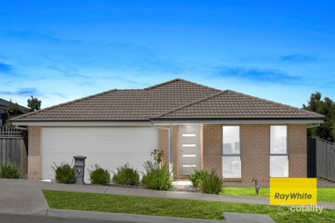 7 Sackville St, Mernda, VIC 3754