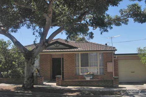 10 Willett Ave, Oak Park, VIC 3046