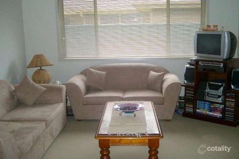 Property photo of 14 Viewmont Way Woongarrah NSW 2259