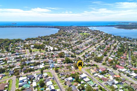 Property photo of 64 Laelana Avenue Halekulani NSW 2262