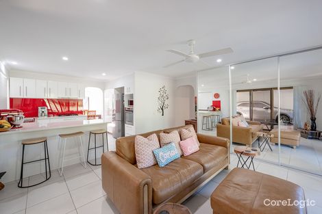 Property photo of 4 Bangalow Court Cooroy QLD 4563