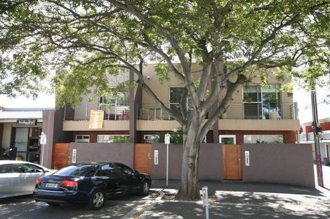 Property photo of 48 Halifax Street Adelaide SA 5000