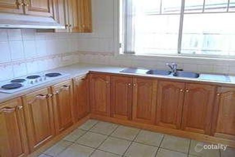 Property photo of 33 Poplar Avenue Traralgon VIC 3844