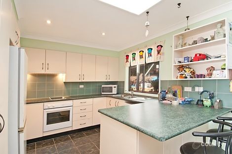 Property photo of 77 Glenrock Parade Koolewong NSW 2256
