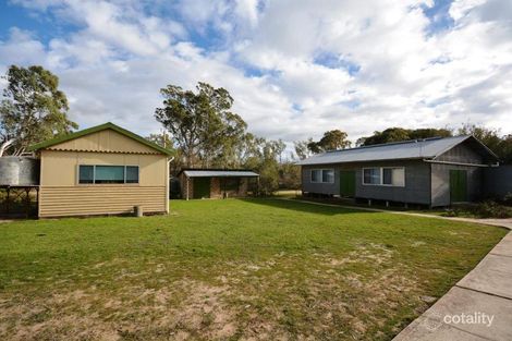 559 Mokepilly Rd, Lake Fyans, VIC 3381
