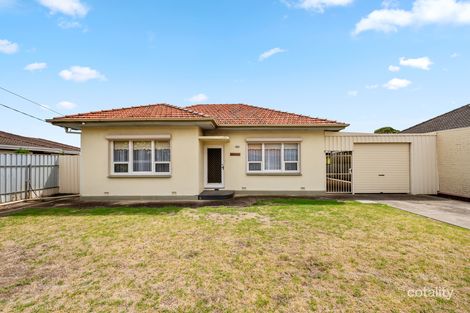 38a Seaton Tce, Seaton, SA 5023