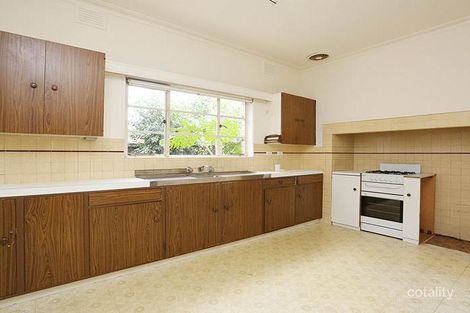 Property photo of 60 Doncaster East Road Mitcham VIC 3132