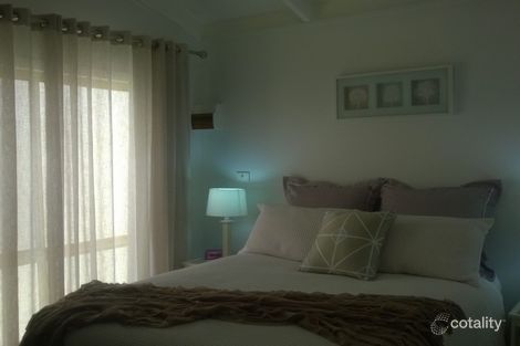 Property photo of 3/115 Sydney Road Benalla VIC 3672