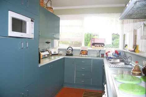 Property photo of 65 Craigholm Street Sylvania NSW 2224
