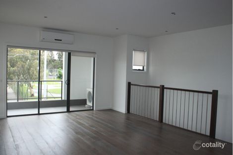Property photo of 7/38 Lawson Street Essendon VIC 3040