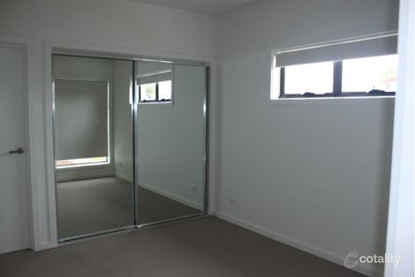 Property photo of 7/38 Lawson Street Essendon VIC 3040