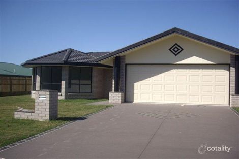 Property photo of 16 Cooks Road Urraween QLD 4655