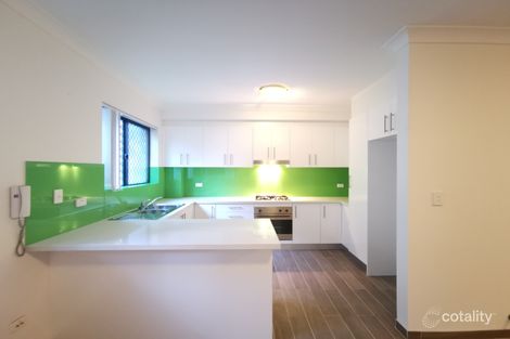 43-45 West St, Hurstville, NSW 2220