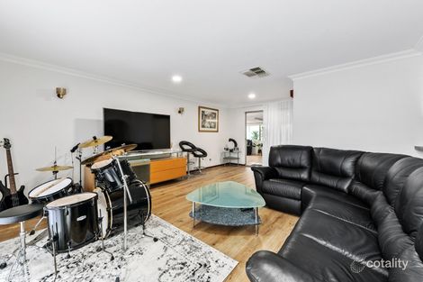 Property photo of 118 Gilbertson Road Kardinya WA 6163