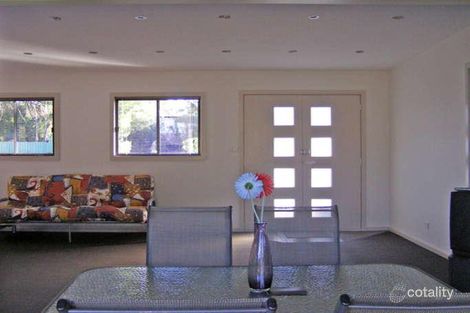 Property photo of 10 Beach Street White Beach TAS 7184