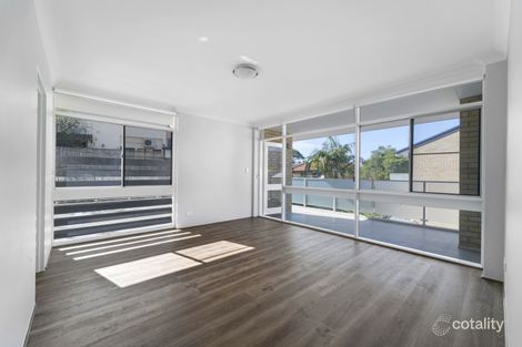 1/128 Lawrence St, Freshwater, NSW 2096