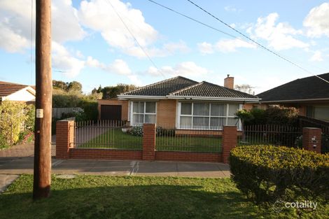 21 Itkeston St, Herne Hill, VIC 3218