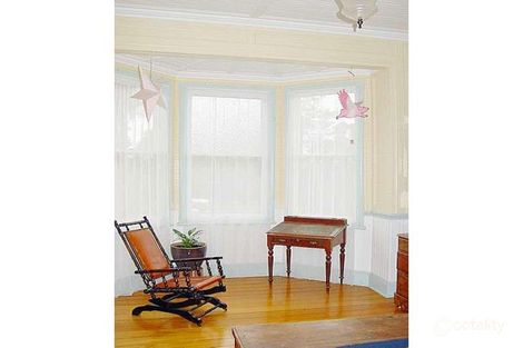 Property photo of 20 Rifle Range Road Bangalow NSW 2479