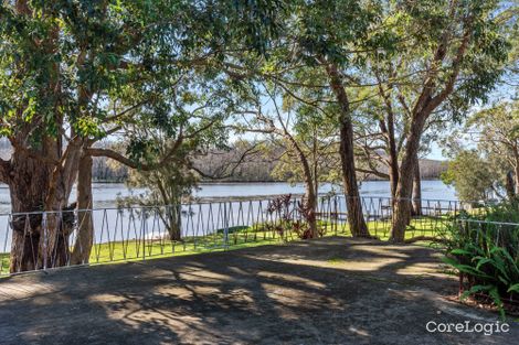 Property photo of 3 Edwin Avenue Lake Conjola NSW 2539