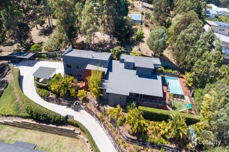 Property photo of 46 Nandewar Drive Buderim QLD 4556