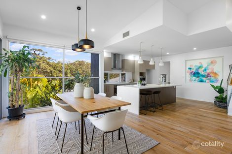 Property photo of 46 Nandewar Drive Buderim QLD 4556