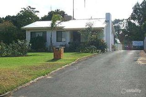 10 Devonshire St, Withers, WA 6230