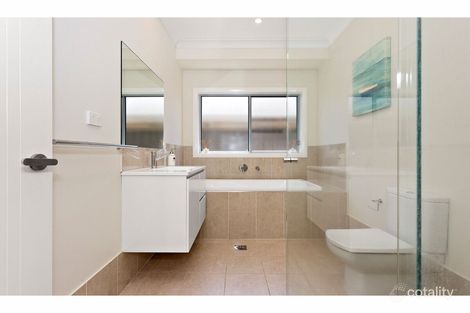 Property photo of 79 Awabakal Drive Fletcher NSW 2287
