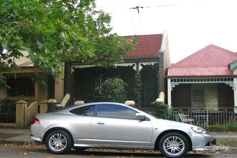 267 Nelson St, Annandale, NSW 2038