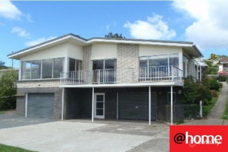 374 West Tamar Rd, Riverside, TAS 7250