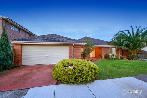 53 Capri Cl, South Morang, VIC 3752
