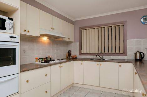 Property photo of 53 Capri Close South Morang VIC 3752