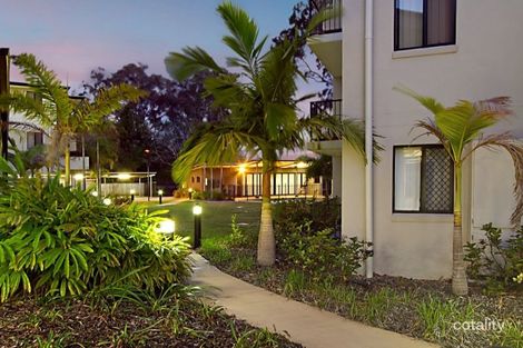 Property photo of 324/26-32 Edward Street Caboolture QLD 4510