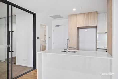 Property photo of 54/11 Camilleri Way Gungahlin ACT 2912