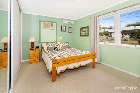 Property photo of 3 Olivella Street Mansfield QLD 4122