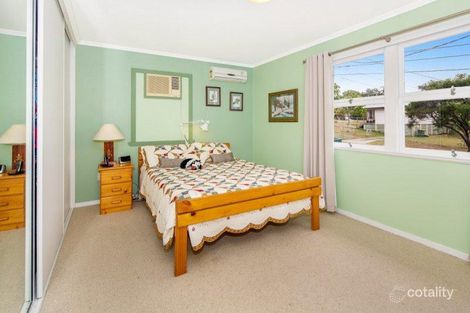 Property photo of 3 Olivella Street Mansfield QLD 4122