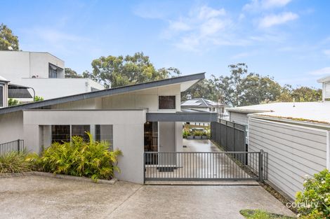 615 Glynburn Rd, Beaumont, SA 5066