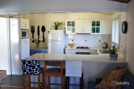 11 Vaughan St, Mount Gravatt, QLD 4122